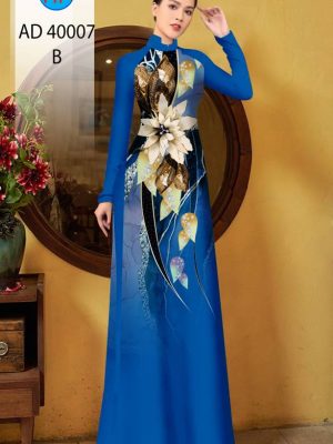 1622776175 511 vai ao dai mau moi nhat hien nay (14)